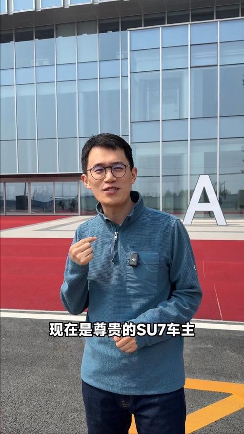 雷总的心一定很疼，小米内部，重磅通报！王腾，被辞退！

理由只有四个字——泄露机