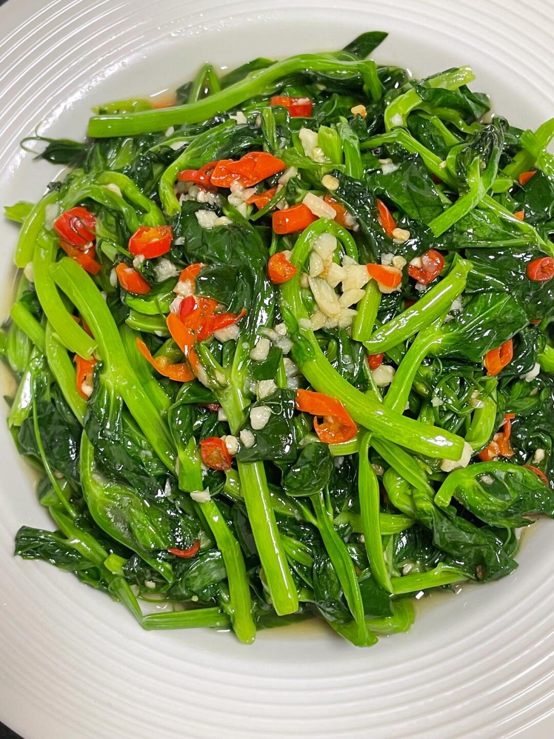 求你们去做这个，巨好吃，每次我一人吃一盘！