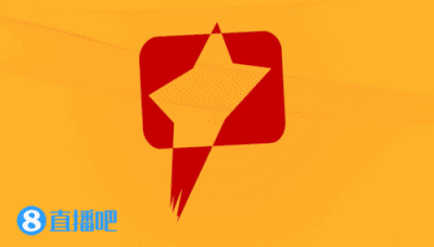 梁少文被有些球迷称为联合队的太子和球迷的宠儿，他的这次失误从位置上看是有机会在吉