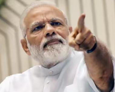 有一点必须明白，印度和美国是一个德行，甚至比美国更坏！说句废话，这话可能有点绝对