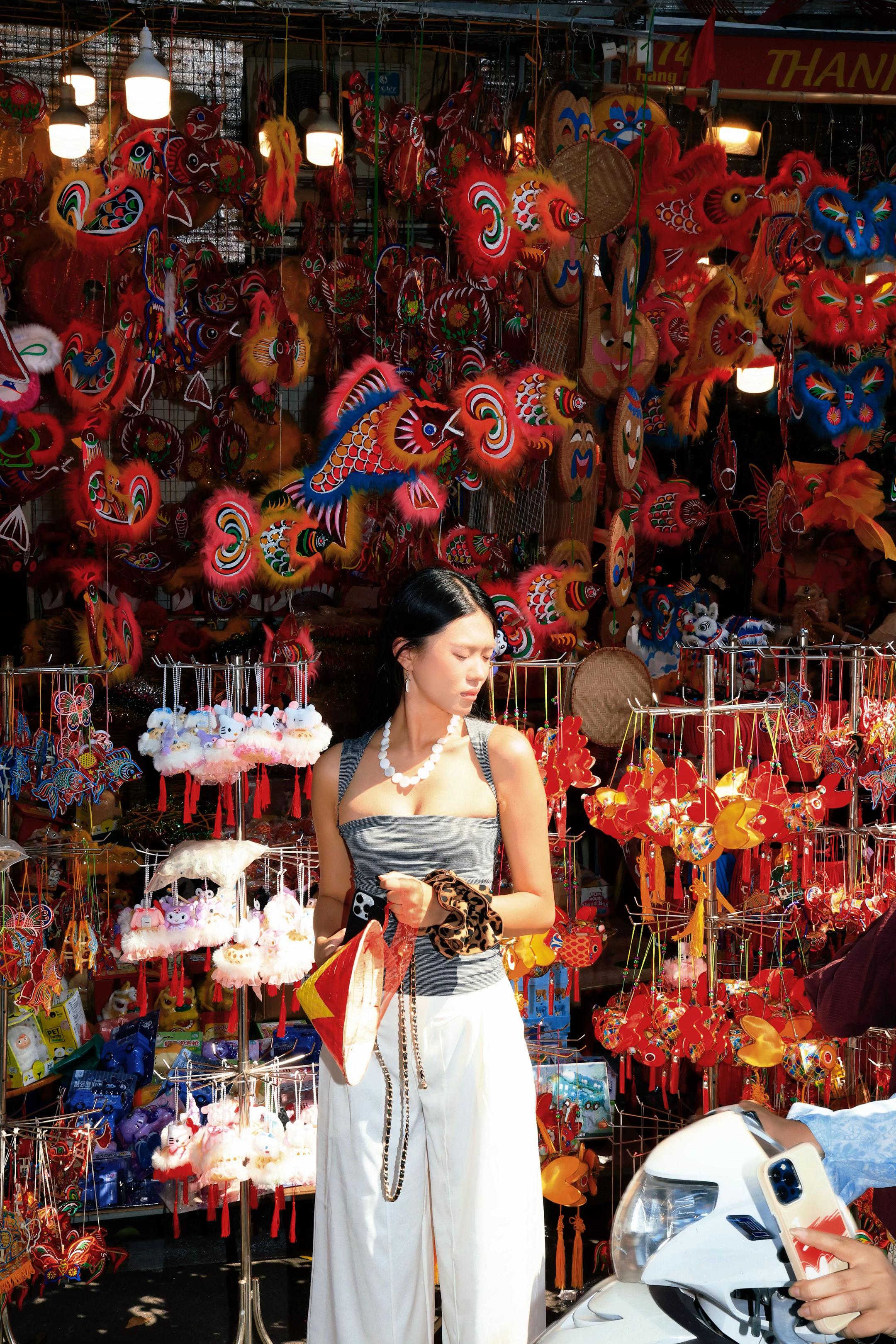 登录的第一件事。描述一个夏天   登出 继续惬意