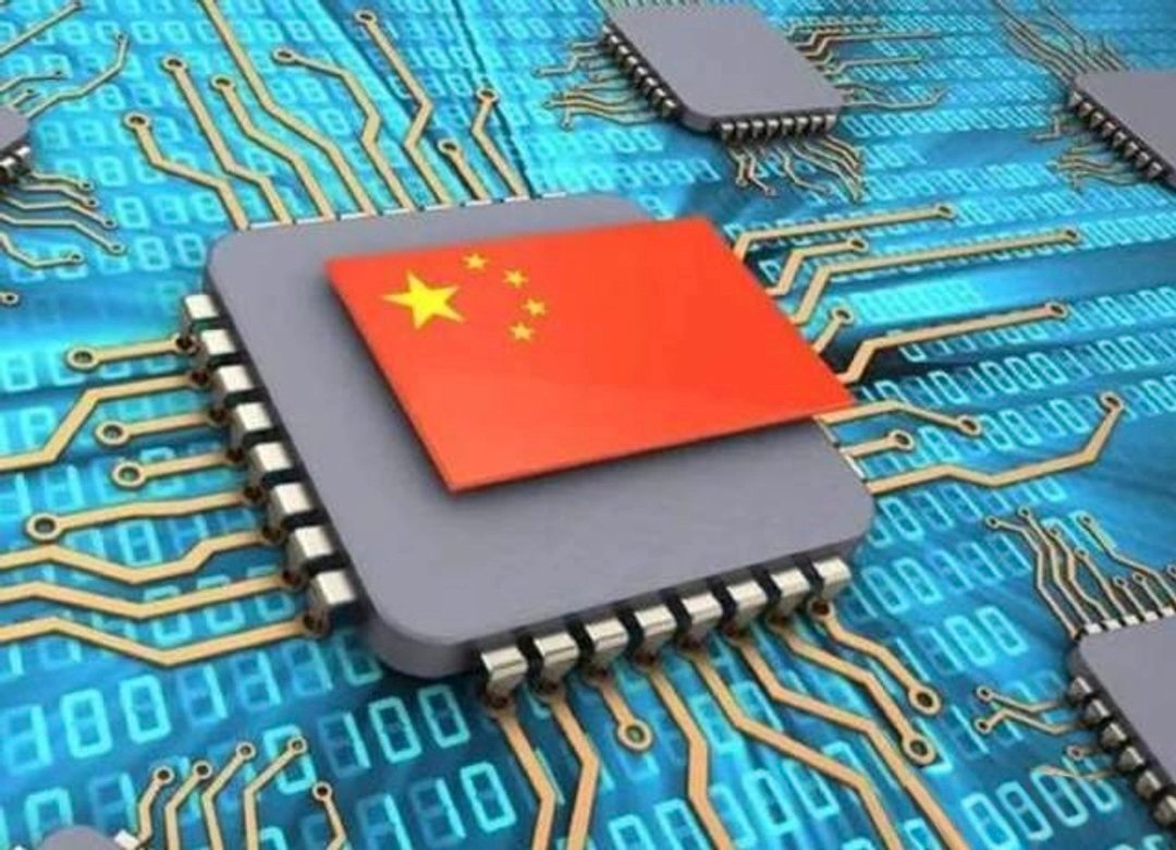 国产HDD厉害了：性能提升21倍，成本降80%，美日厂商麻烦了？目前在存储芯片上