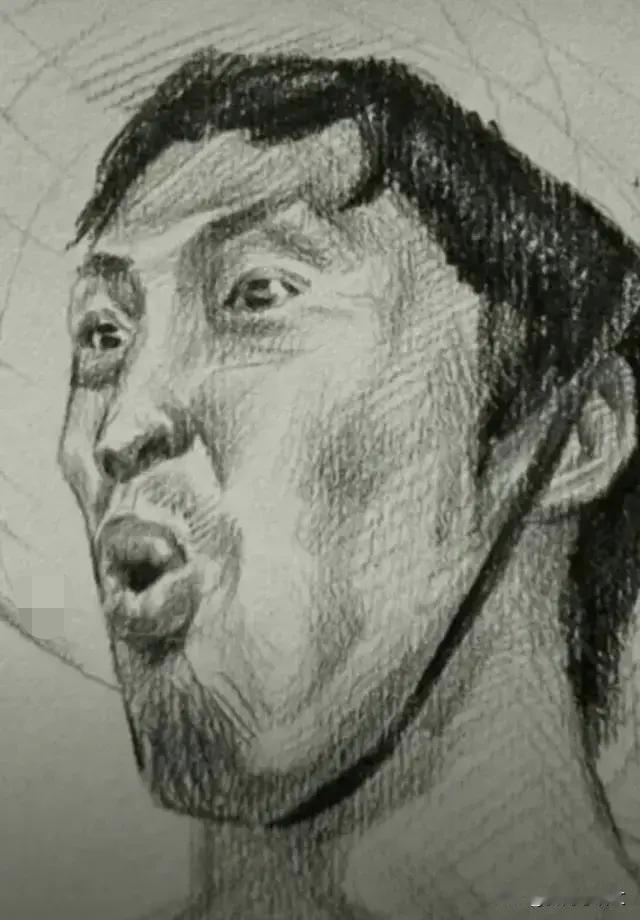 反正我是不跑，支持国家生死以，抗日到底，就算是再来个14年抗日战争又何防，反正还