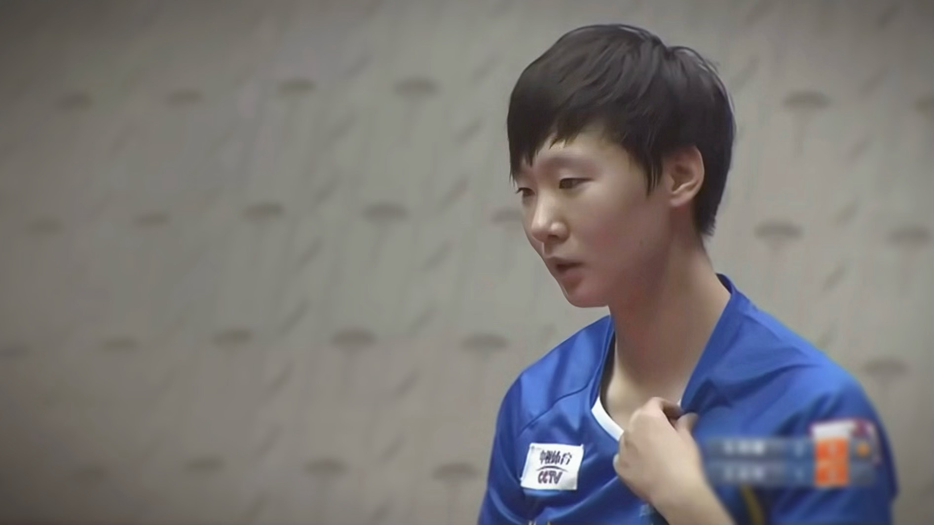 是妹妹是宝宝是美少年 