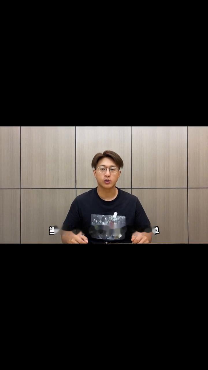 谈到捷达，你的第一印象是什么？其实在多数人的记忆里一直停留在国民家轿神车的这一行