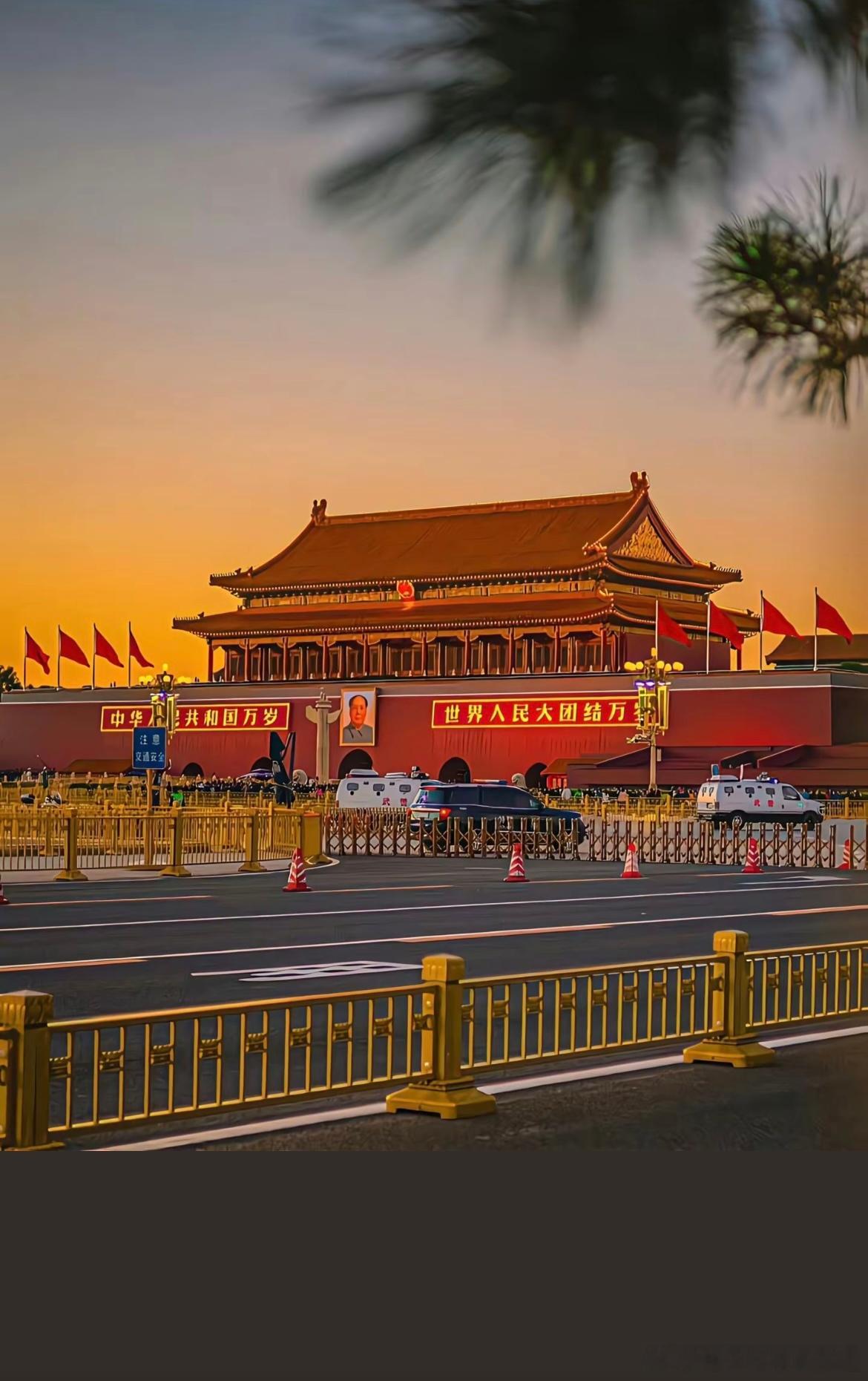 #特朗普妄称大陆若对台动武将征200%关税#特朗普明码标价，有钱其他不管也行[d