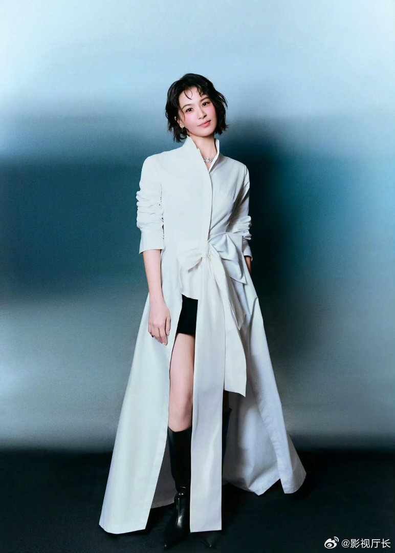 曾沛慈长沙演唱会上架从影视金曲到个人单曲，曾沛慈有太多动人作品。明年一月长沙开唱
