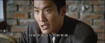 ▲我把那个声明看了一遍，是让保罗回家等通知，适当的时机以交易为优先，裁掉的话，本