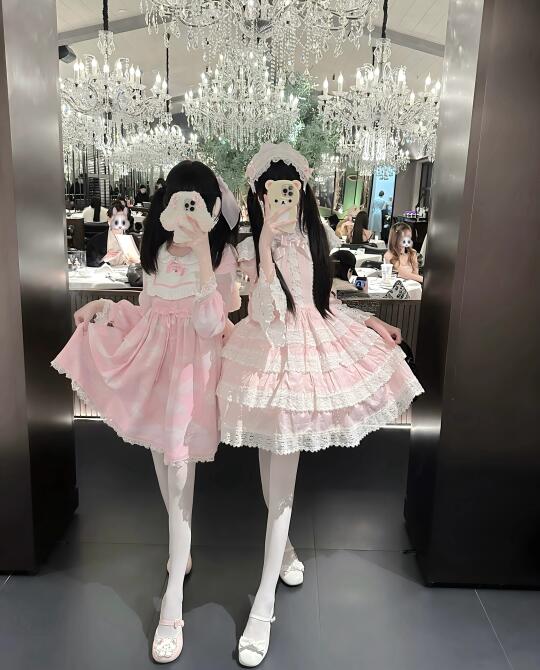 人不能天真一辈子 那我天真两辈子(>^ω^<)