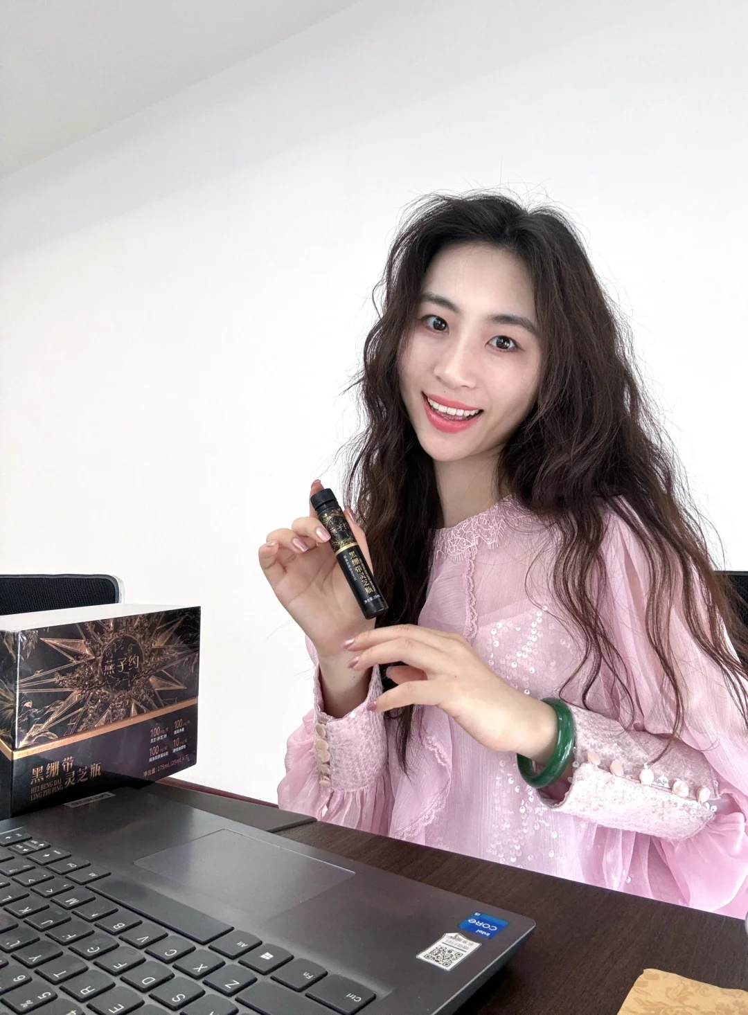 高管秘书｜接待领导，我被问是不是刚毕业⁉️