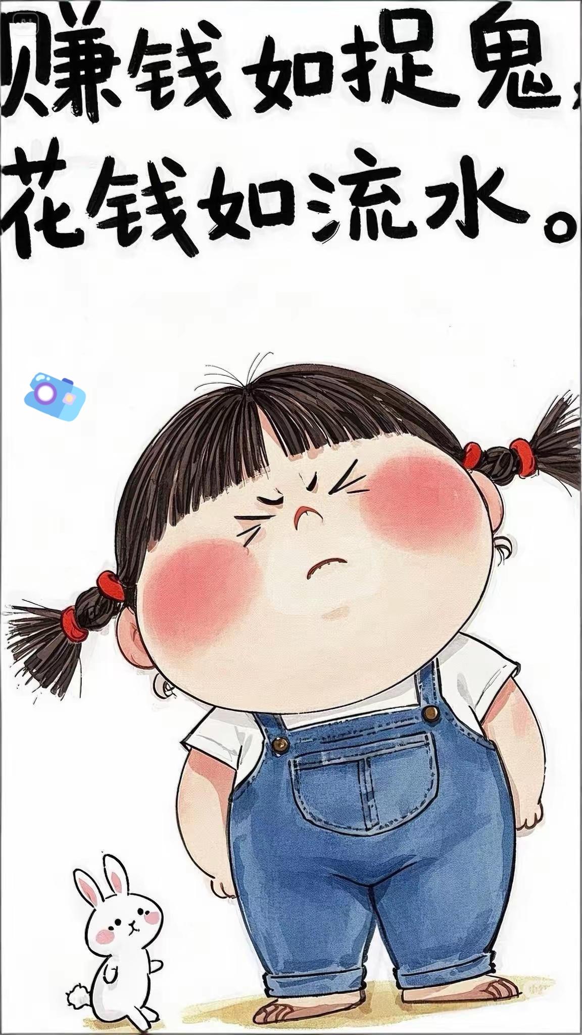 真心劝各位宝妈：遛娃别再冲商场了！花钱遭罪还不省心，户外才是真香！
 
上周六带