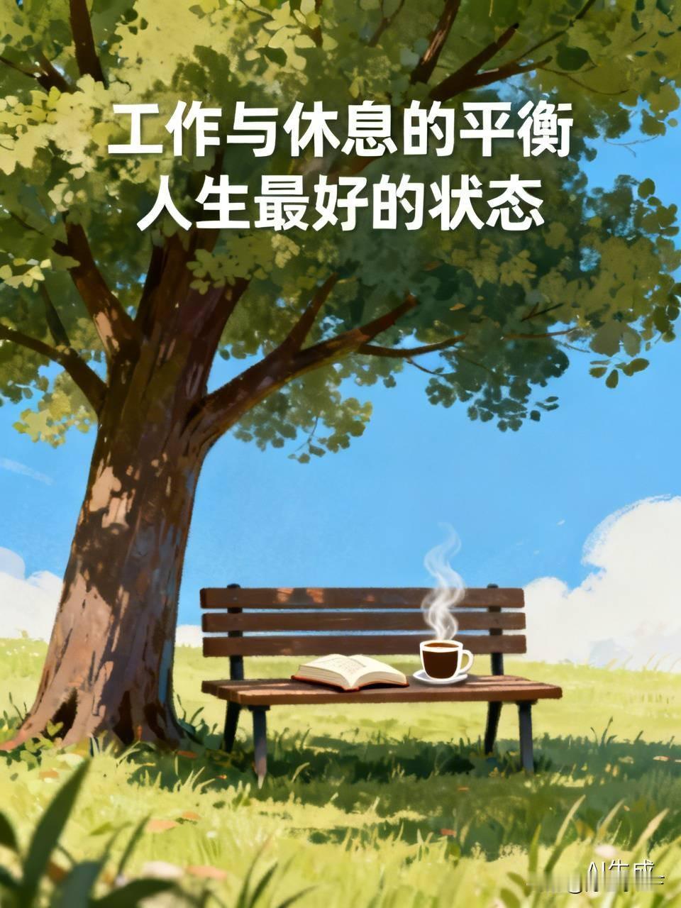 人真是一种奇妙的动物。在职时，满心期盼着能休息，对退休的同事们满是羡慕。然而，当