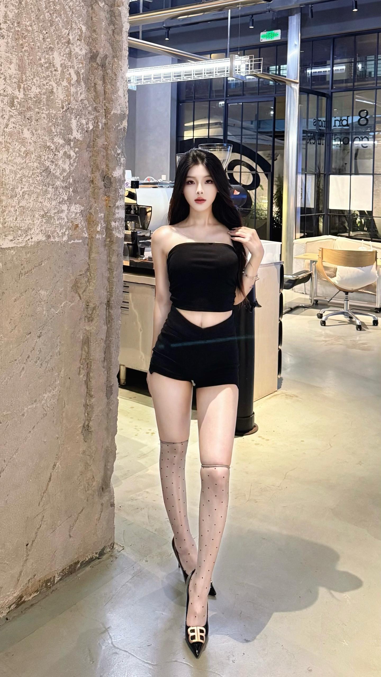势均力敌吗 我要是绝对的碾压