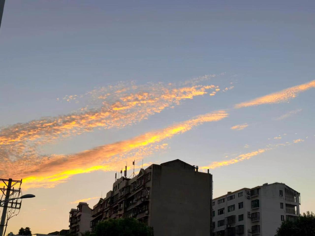 教书近30年，我的住房公积金一次都没提取过，但儿子一通电话，让我左右为难了。
