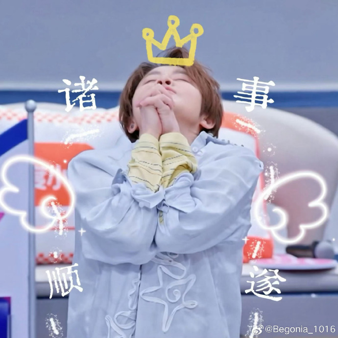 王濛完全嘴替来的王濛最难忘瞬间是冷不丁淘汰人那一瞬间节目组刻意淡化的突袭淘汰，被