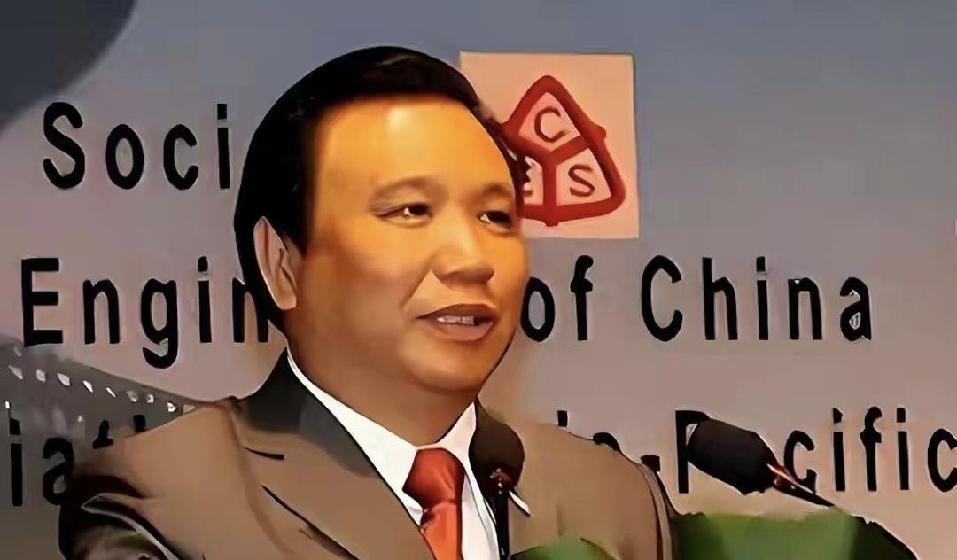 “电池大王”的钟馨稼，在2011年曾向美国加州大学河滨分校豪捐1000万美元（约