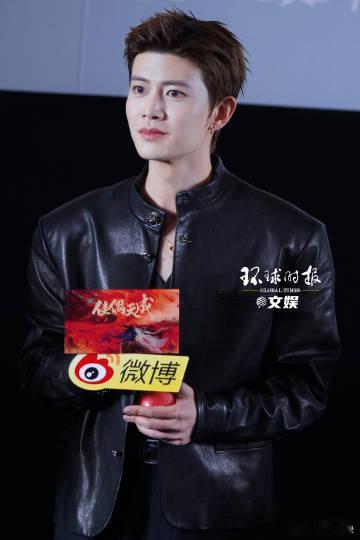 任嘉伦说陆千乔器官是原装的 陆千乔虽命运多舛，却从未放弃内心的那份执念，原装的少