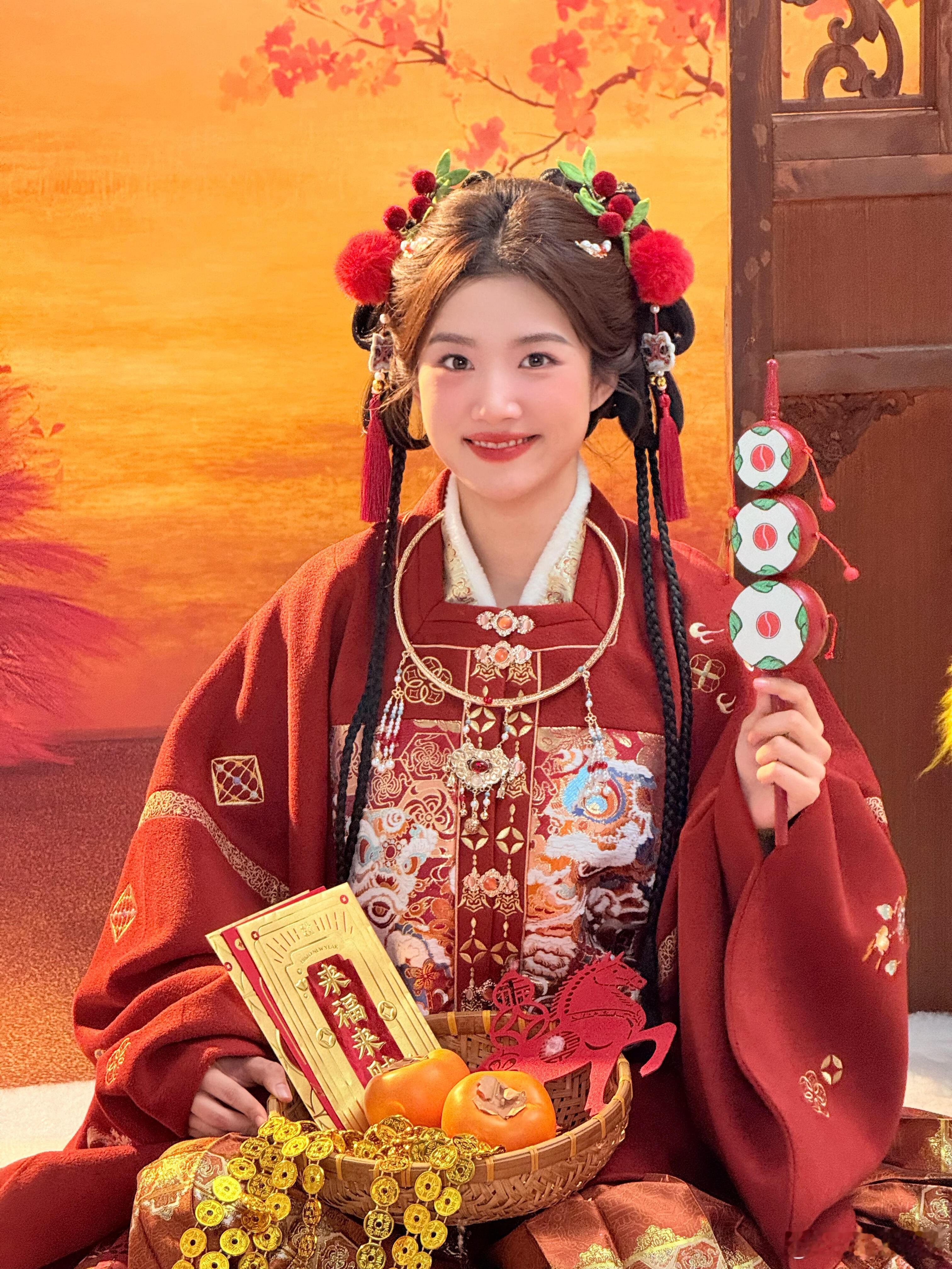 卢昱晓  卢昱晓写真 来了卢昱晓｜ 