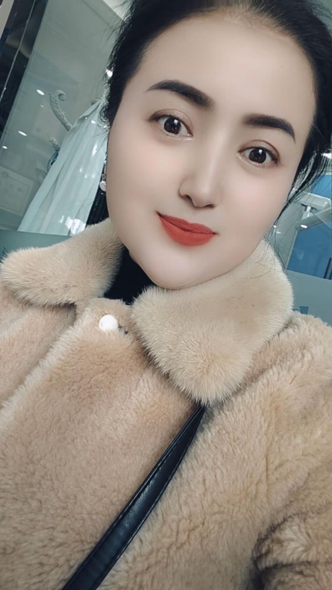 كىلىشىمىز ئاددى  ، كىتىشىمىز  تاساددىبىي