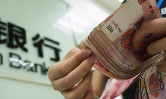 春节结束，社会上出现了三个“反常”现象，风向彻底变了！

春节刚过，许多人返程途