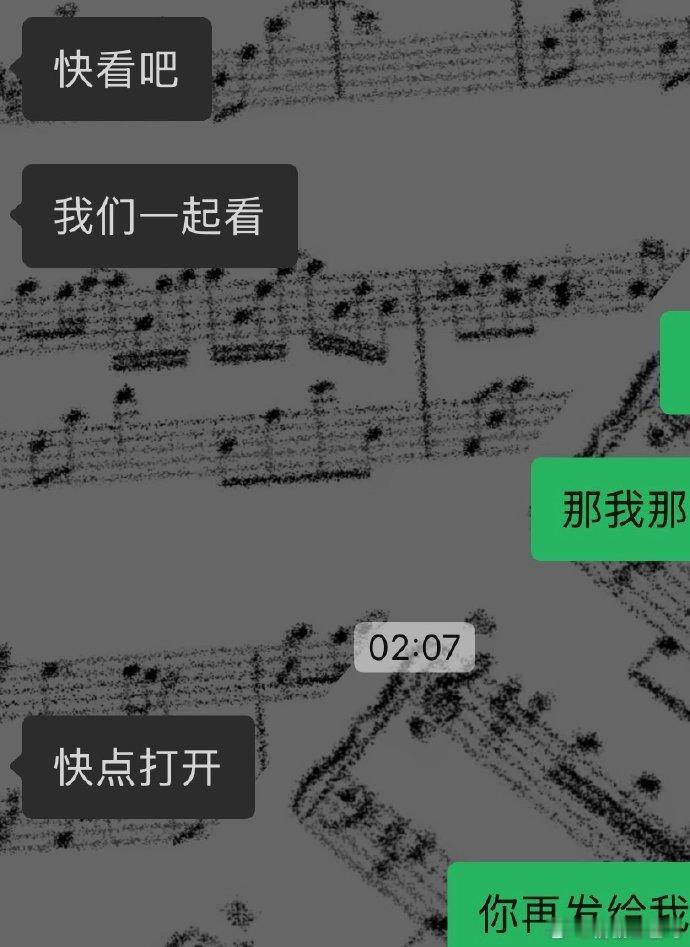 美国人每夜热情邀我看片，精彩不停。各类佳片纷至沓来，仿佛开启奇妙影视之旅，让我沉