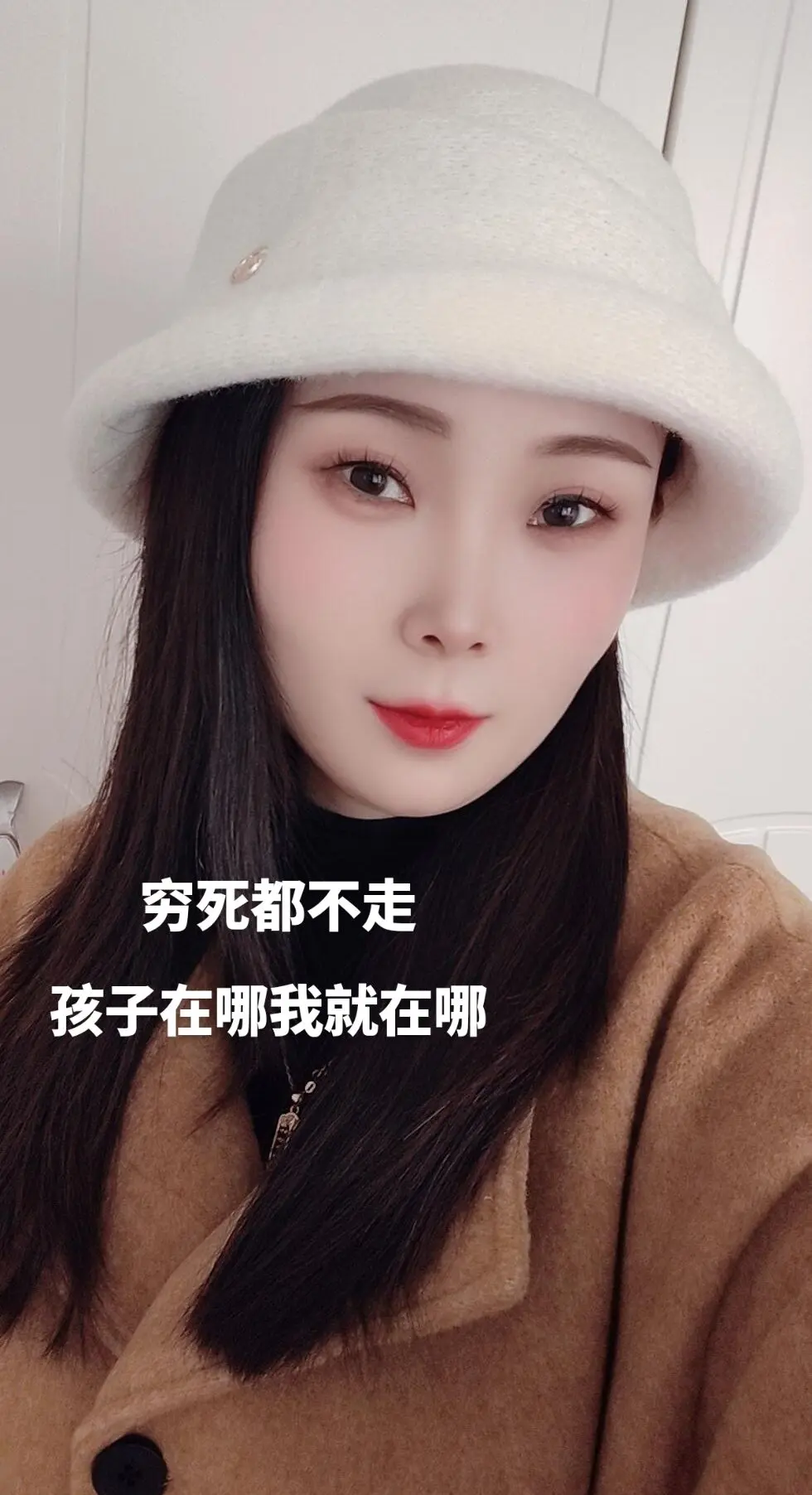 远嫁云南，远嫁的女人很多生了小孩过得不好就跑了， 像我刚来云南的时候一...