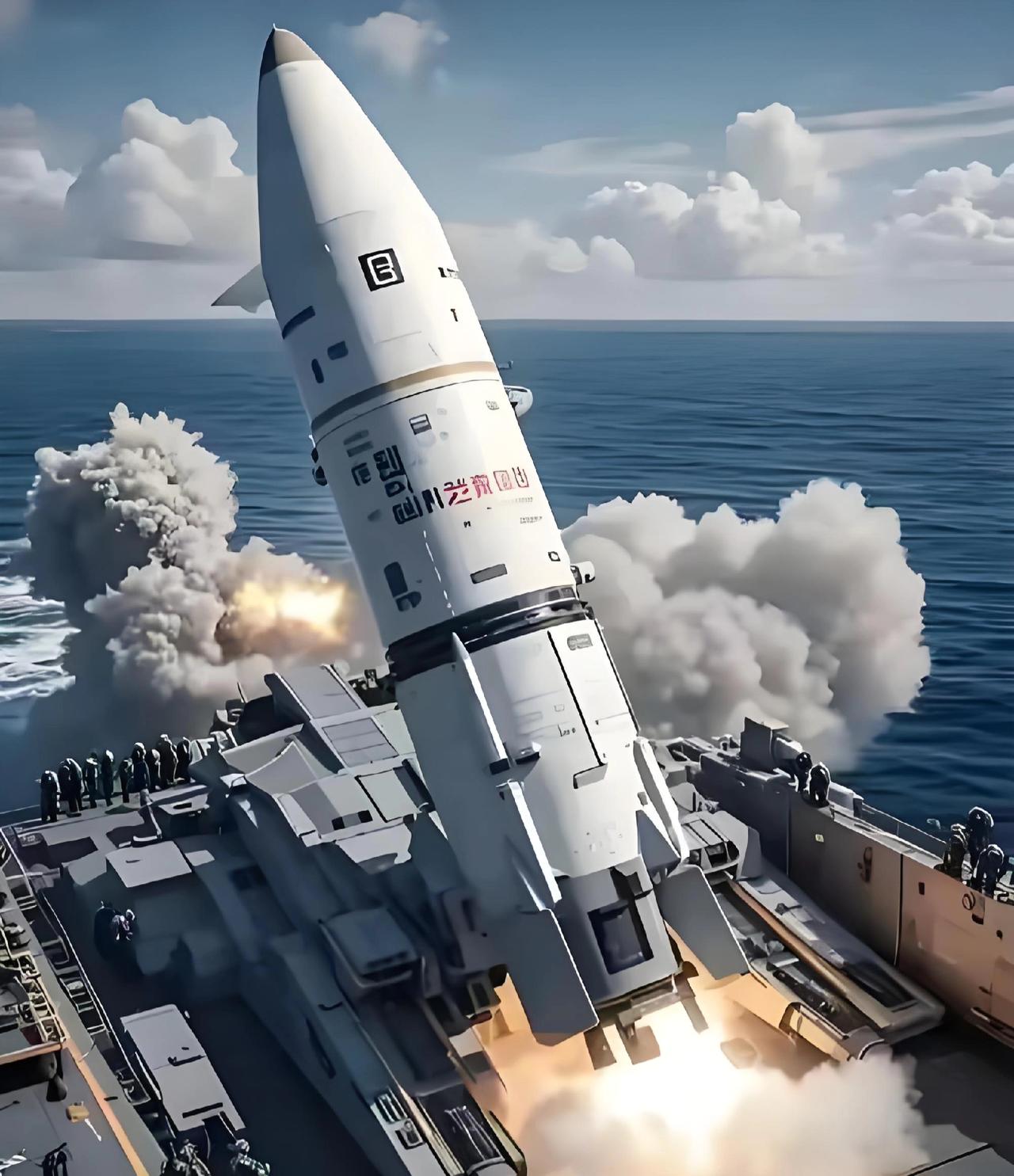 从当前中东战局来看，美国最终抛弃以色列，并非不可能，而是大概率事件。
伊朗越战越