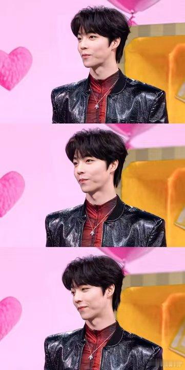 谁来救救这个陈立农 你好星期六队友喊着又输了！陈立农笑得超大声根本停不下来 