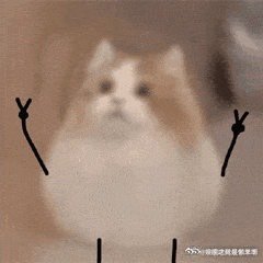 #老外感叹中国外卖太city了#外国人已经被我们中国人的各种给惊叹到了，毕竟我们