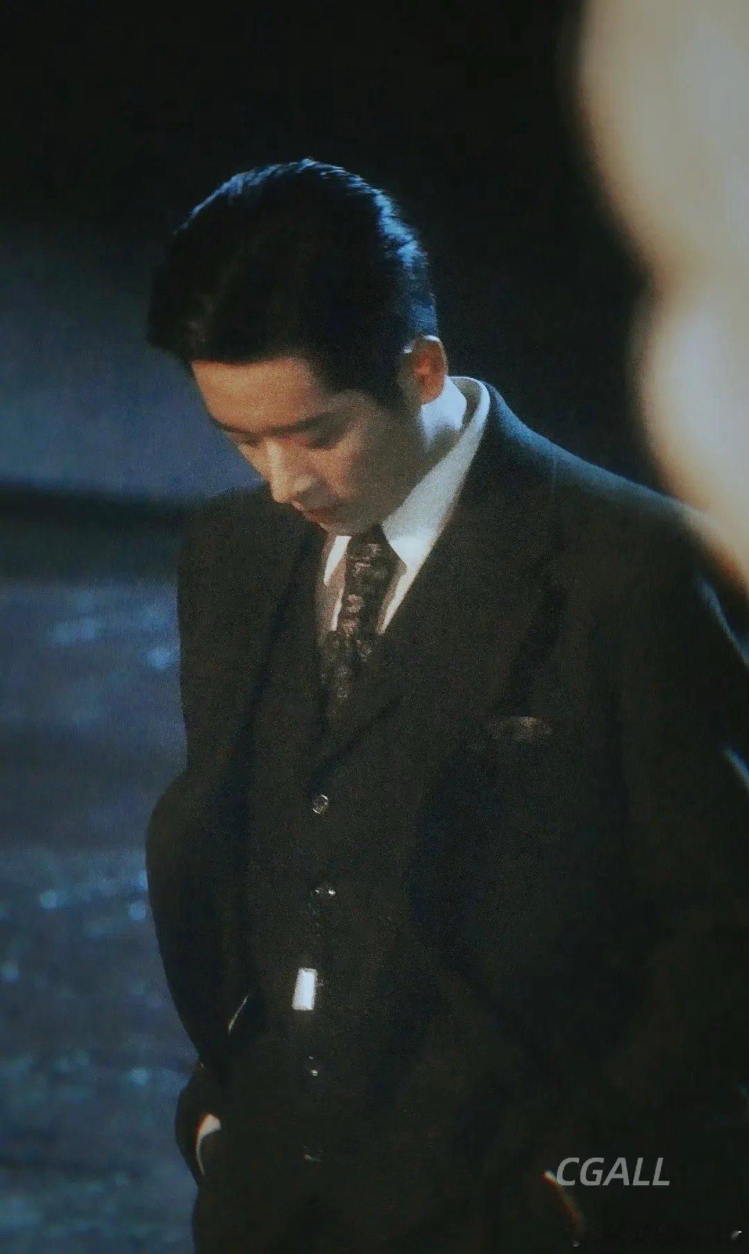 网传玉簟秋全阵容 不光路透吊胃口，《玉簟秋》网传全阵容更有看头！从张丰毅、徐帆到