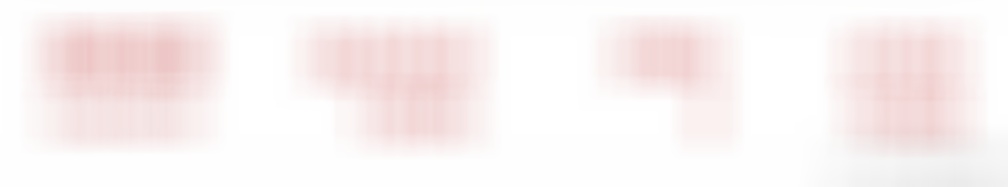 这个买了二百六十多万 