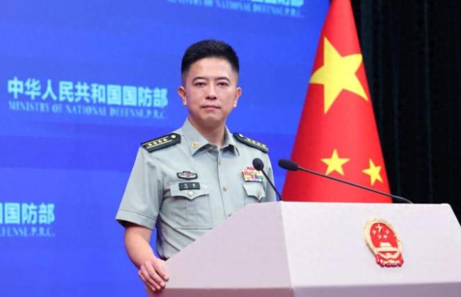 一个堂堂五常国家，一个反法西斯战胜国，一个坐拥960万平方公里的泱泱大国，竟被一