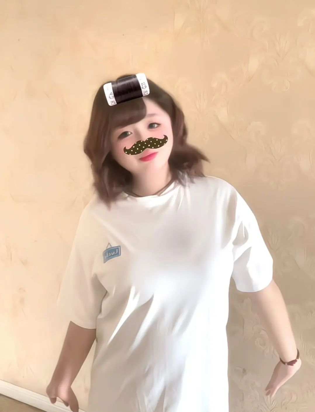 ♡如果你是天使 能拯救我的世界嗎