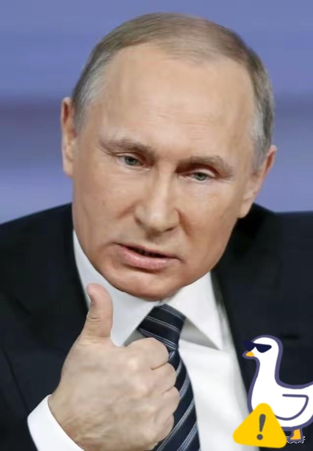 俄罗斯要借人民币了，
直接发行人民币国债，这说明他们在国际上融资遇到了困难，想从