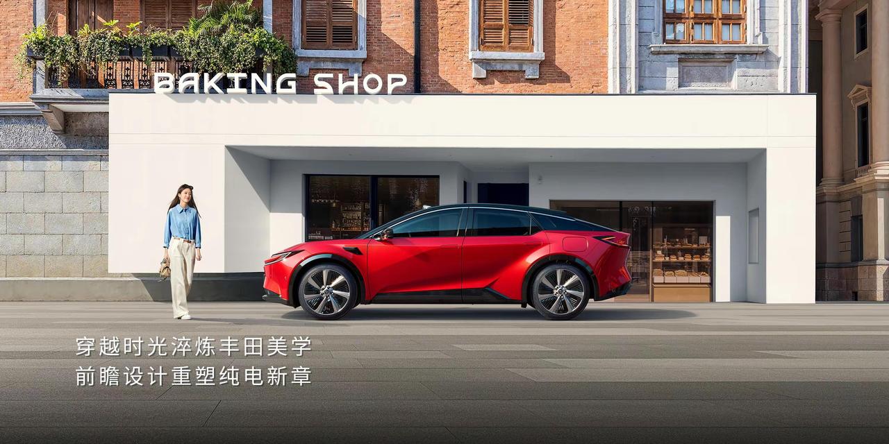 想送父亲一辆真正靠谱的车，是我长久以来的心愿。他为家庭默默付出多年，如今终于有机