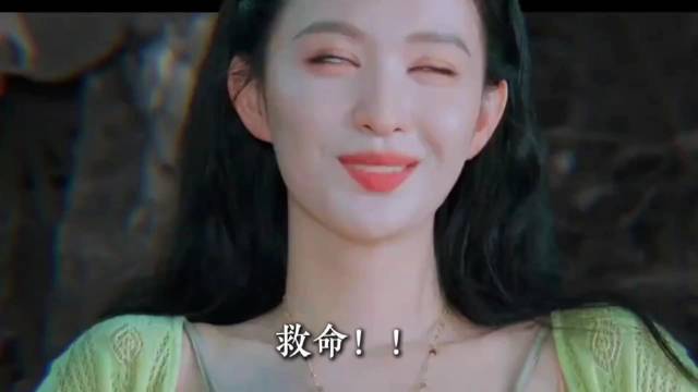 #王楚然接替金晨#
现在就出发4当初官宣替换女嘉宾满是质疑，看完节目才发现王楚然适配度很高，放下包袱