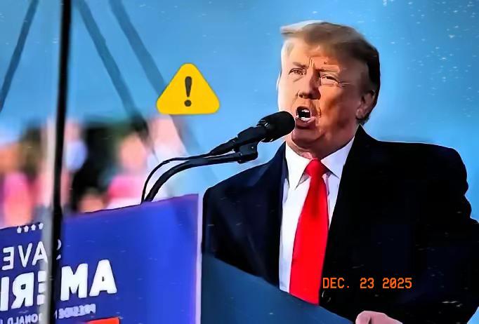 解气！

今天上午，我国又宣布制裁几家美国军工公司，这几家军工公司可都是对台军售