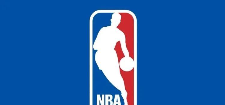 有没有想过，这些篮球迷有多么热衷于自创规则？是的，没错，NBA联盟中某些广为流传