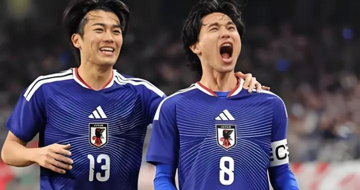 世界杯 F 组结局太反套路！同组 3 队全部晋级淘汰赛，亚洲首支出线队诞生，这剧