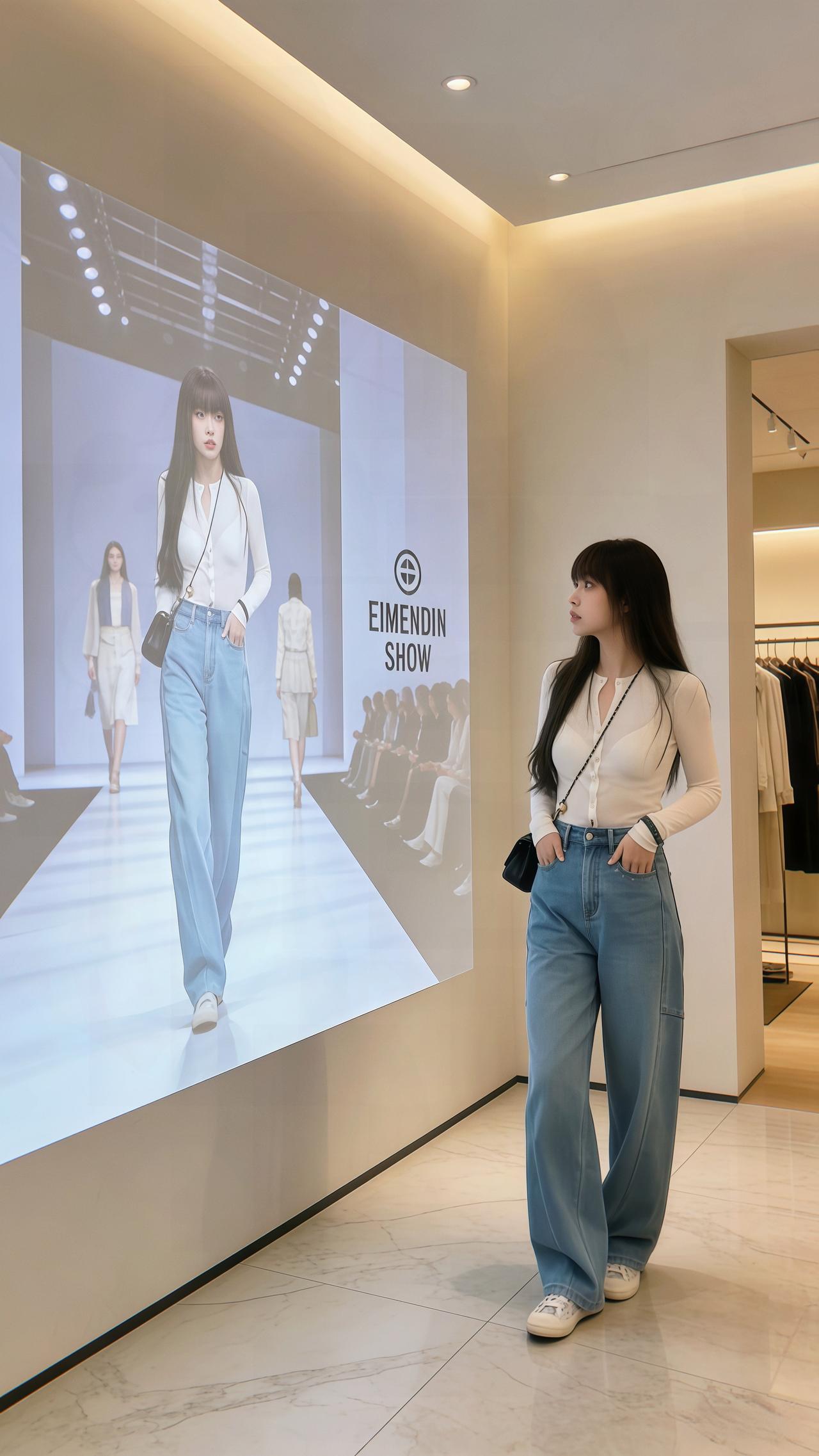 @抖加🔥上热门🔥dou+🔥热点宝