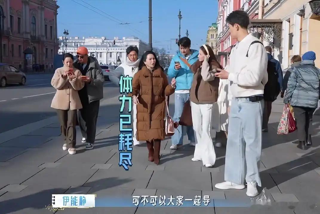 孙杨张豆豆风评大反转！网友的乳腺也是乳腺！ 