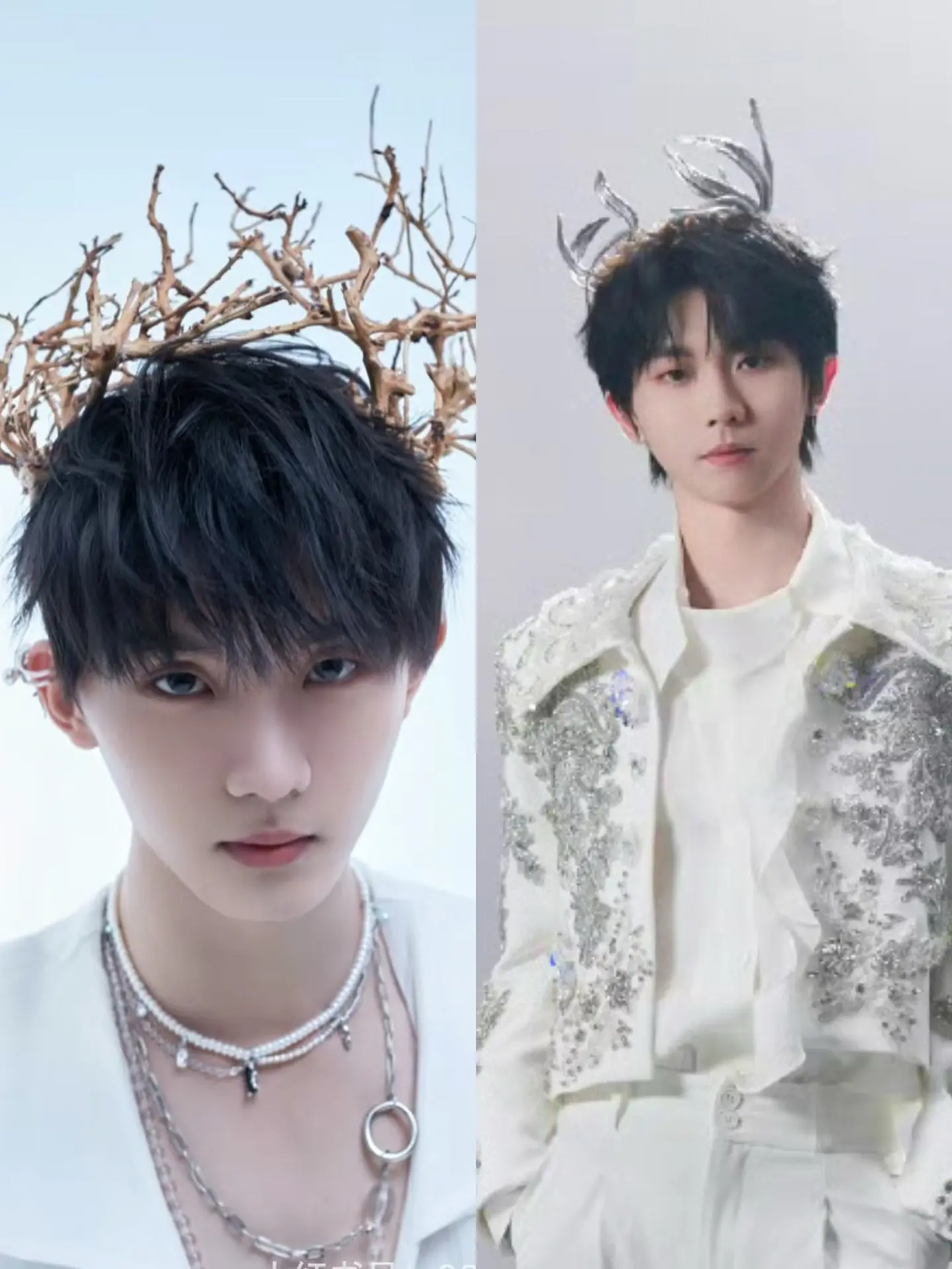 时代少年团 时代少年团海口演唱会 时代少年团按时长大 时间的参照物是什么