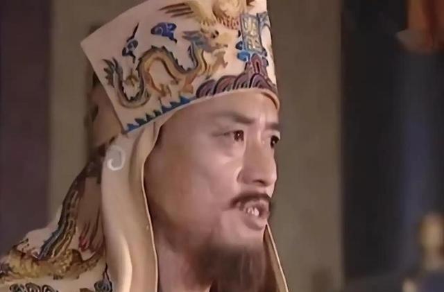 1852年5月，太平军前锋抵达全州城下，见城池坚固，准备绕城而过。然而全州城墙上