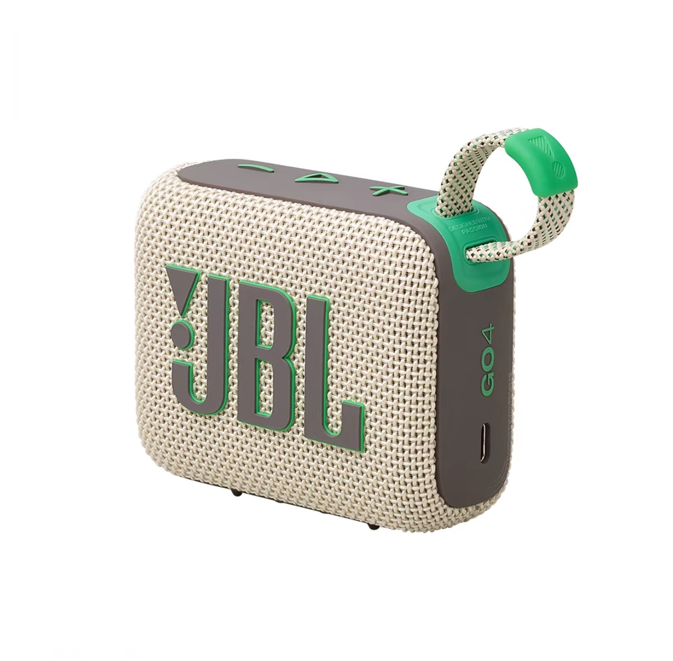 继续给大家抽个 JBL 音响无门槛，人人可以，随便说句话 大连