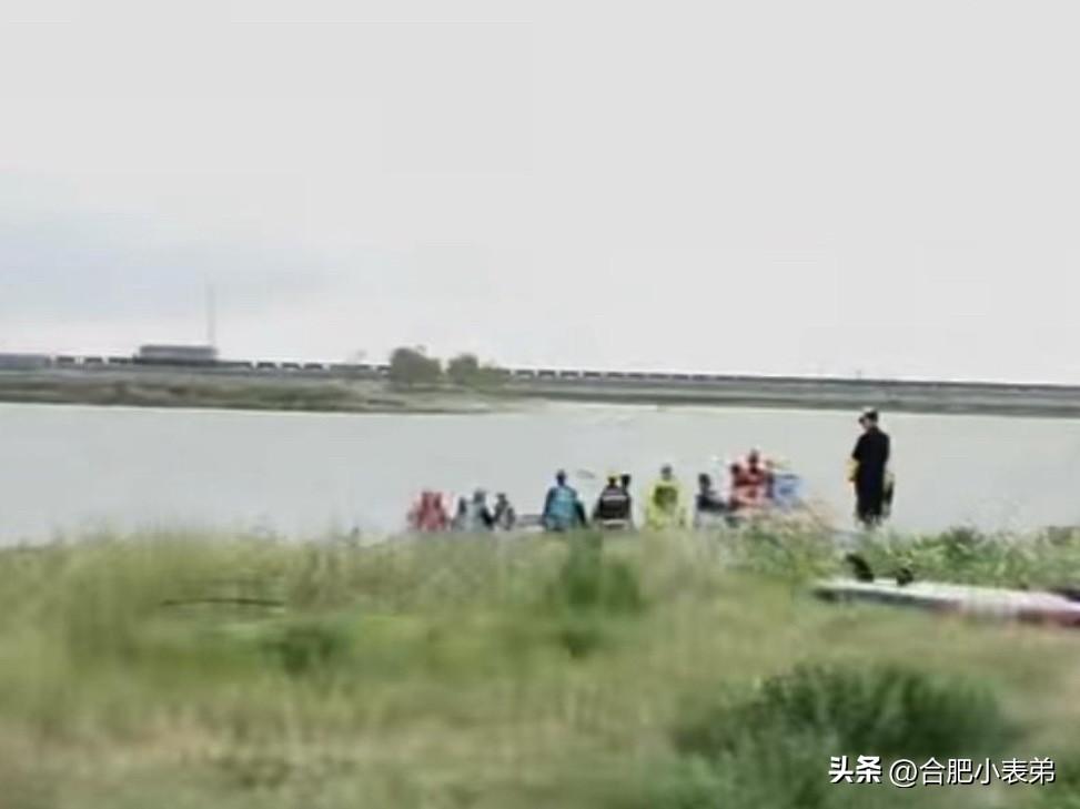父母耗费半生心血将孩子养大，最后只剩白发人送黑发人的刺骨伤痛，实在让人揪心。职场
