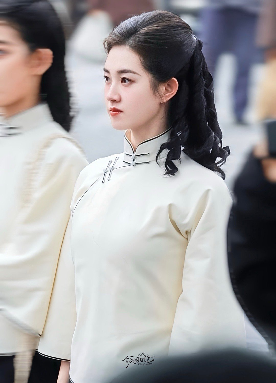 玉簟秋每一对都可以单开一本谁家剧一口气官宣二十多个人谁懂啊！《玉簟秋》感情线狗血