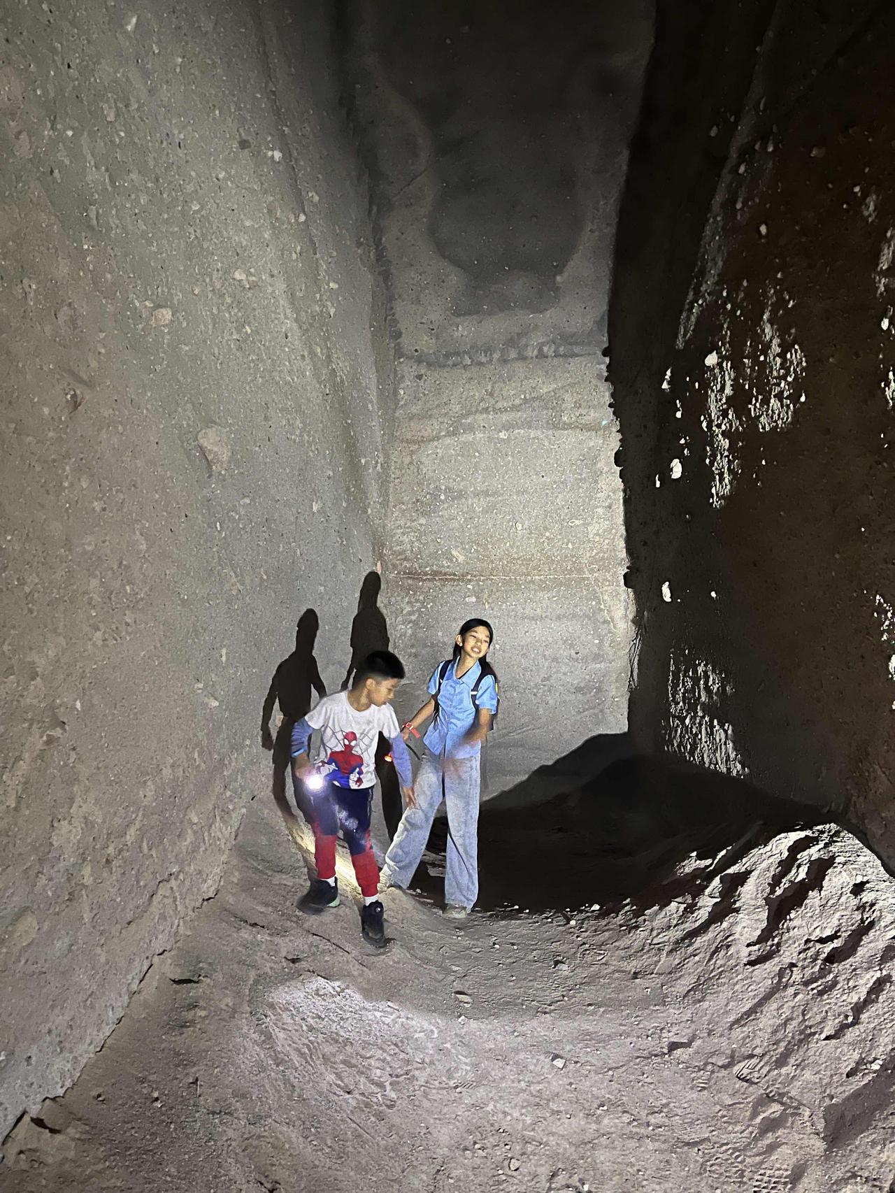 6句话，拉开孩子之间的差距，可惜很多妈妈还在说反话……

别让孩子活在“不”字里