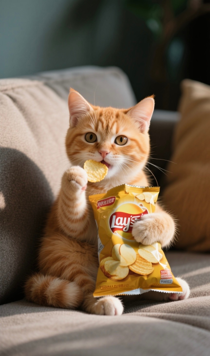 每天早起打卡正经又好看的小伙伴们早鸭 