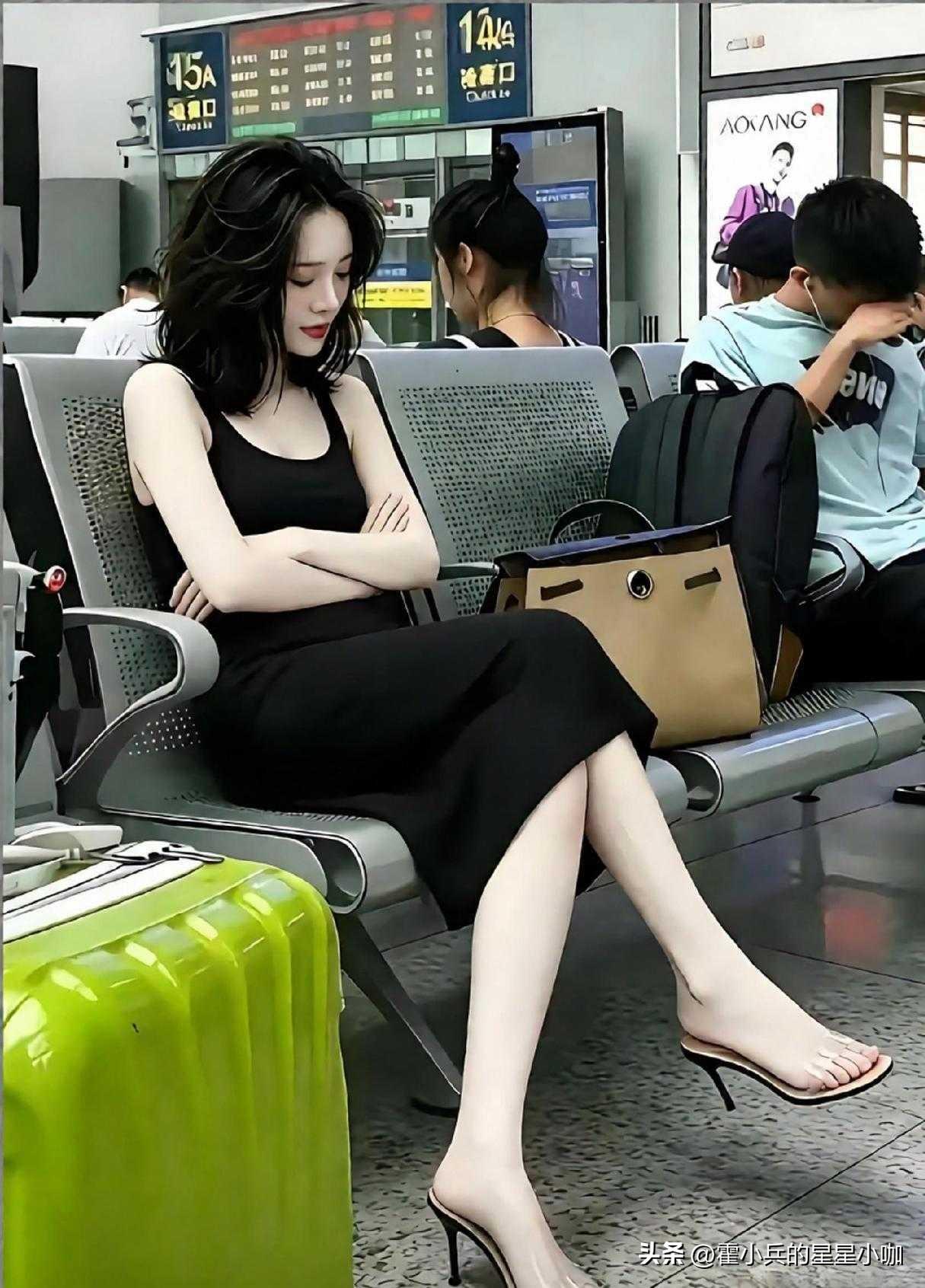 。 ​​​