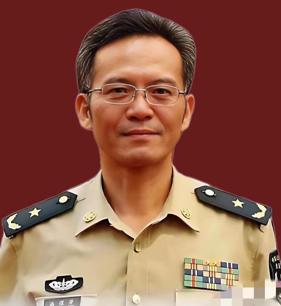 中国工程院院士，导弹弹头与战斗部技术专家，于2026年4月13日在北京逝世，享年